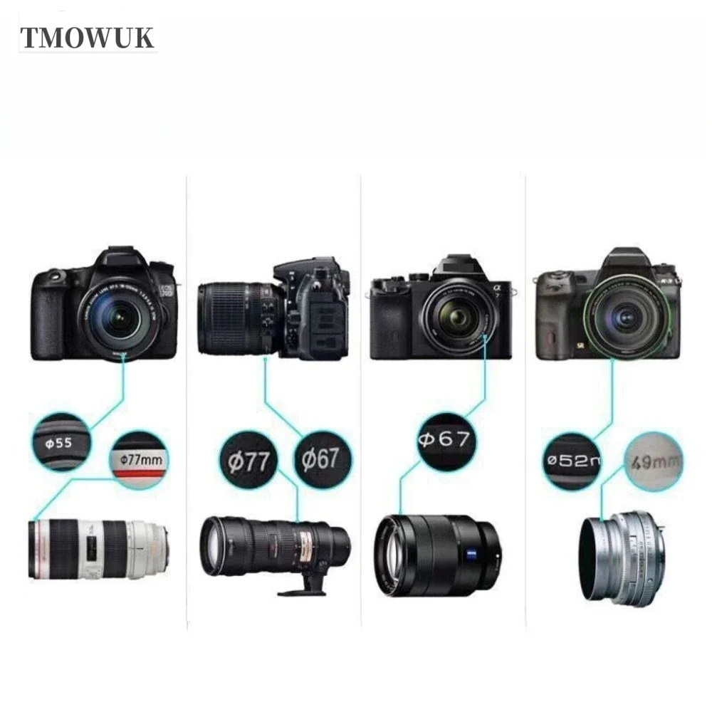 For Canon EOS R50 V 1D Mark II - Canon Camera Eos M50 Mark Ii review and price