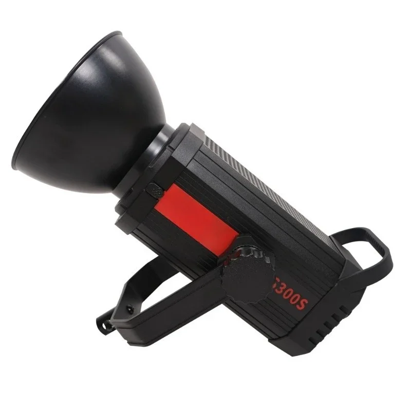 High power 300W live stream li - Virtual Photography Lighting review and price