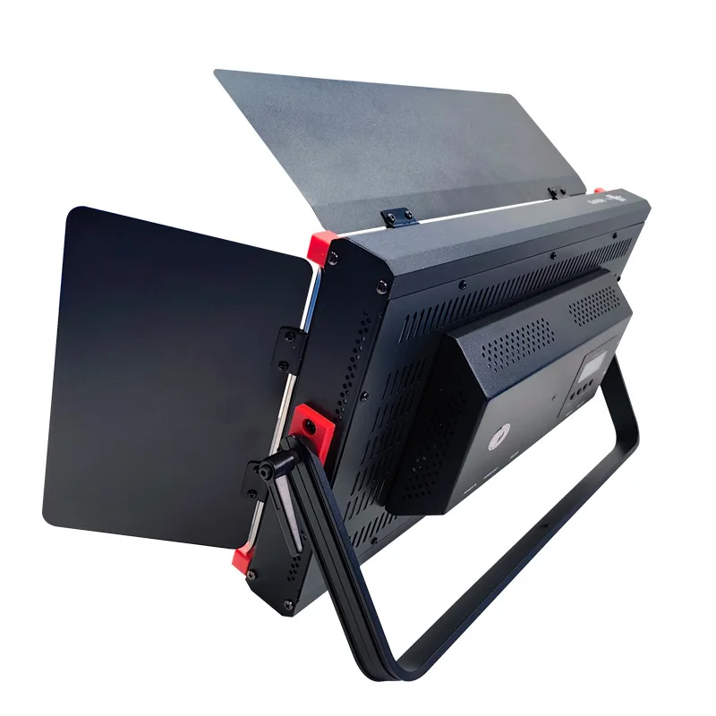 Photography green screen live  - Virtual Photography Lighting review and price