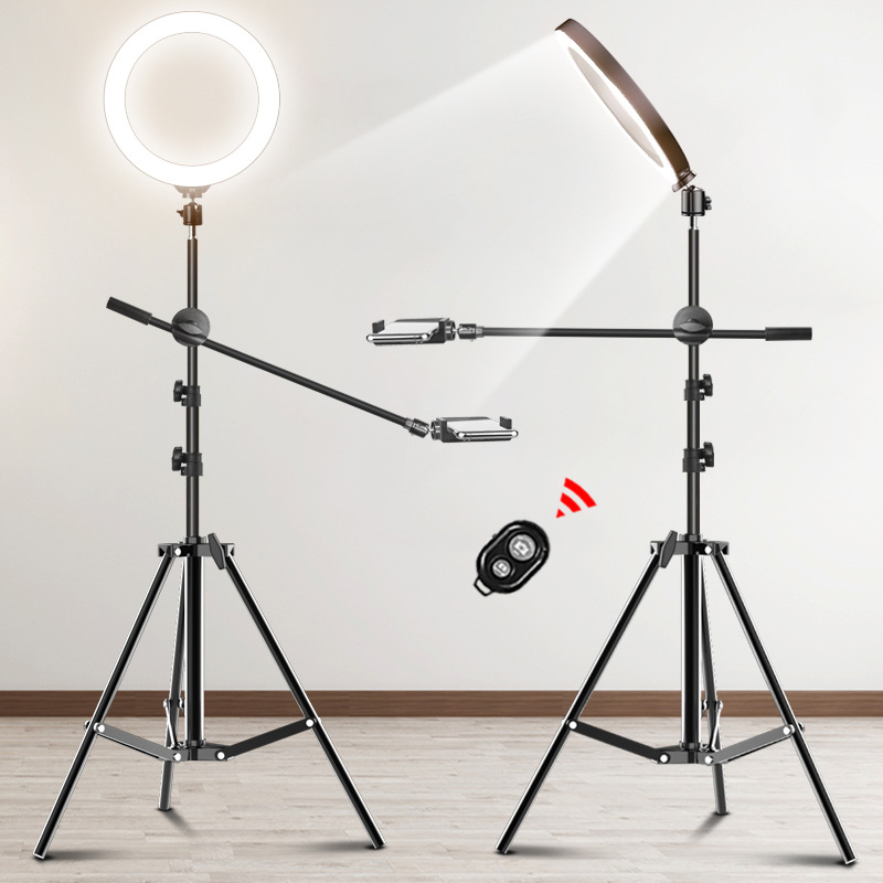 26CM Photography Led Video Rin - Photography Lighting Studio review and price