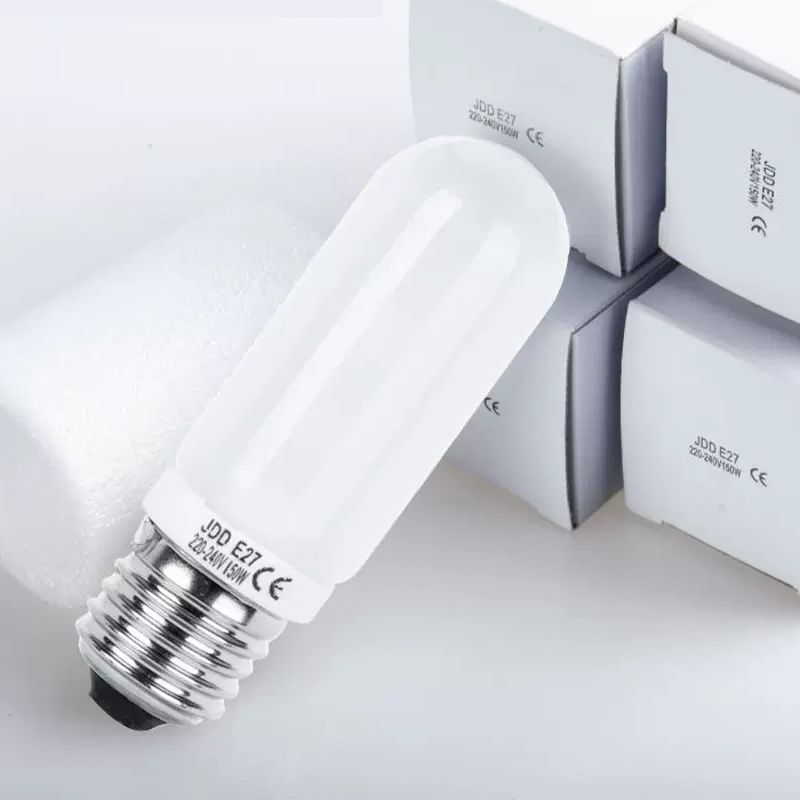 For Godox Studio Light 150W 75 - Photography Lighting Studio review and price