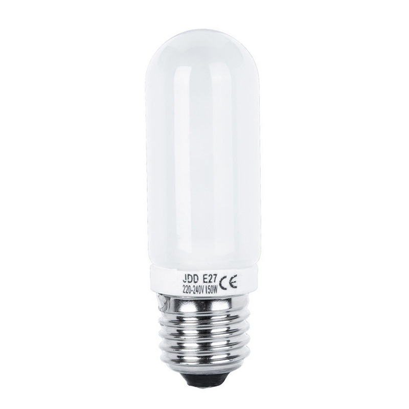 For Godox Studio Light 150W 75 - Photography Lighting Studio review and price