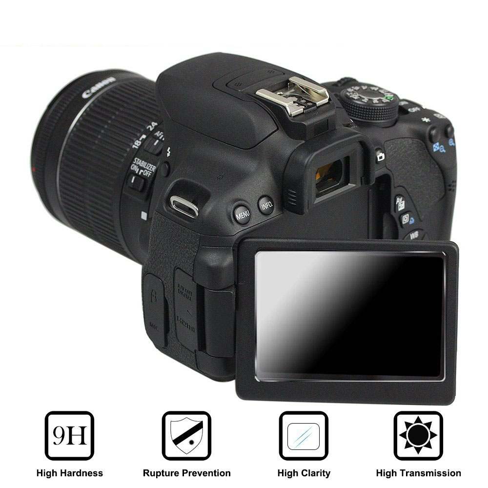 For Canon EOS G7X3 M200 / 850D - Canon Camera Eos M50 Mark Ii review and price