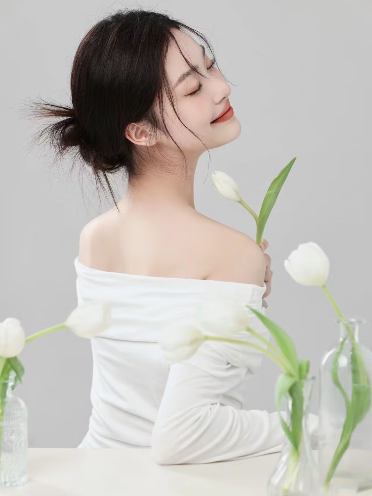 New Arrival Studio Theme Korea - Photography Lighting Studio review and price