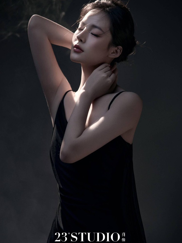 2026 New Korean Style High-End - Photography Lighting Studio review and price