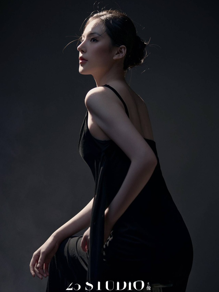 2026 New Korean Style High-End - Photography Lighting Studio review and price
