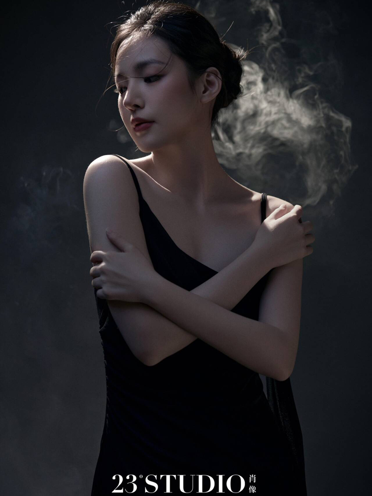 2026 New Korean Style High-End - Photography Lighting Studio review and price