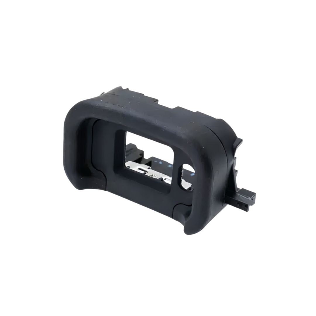 Genuine Eyecup Frame Viewfinde - Canon Camera Eos M50 Mark Ii review and price