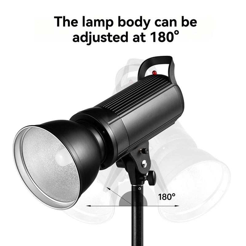 For Studio Flash Bracket for S - Photography Lighting Studio review and price