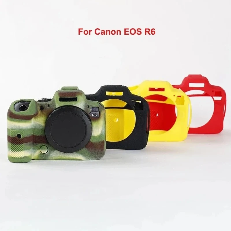 For Canon EOS R R5 R6 M50 G7X  - Canon Camera Eos M50 Mark Ii review and price